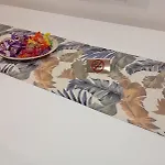 شقة Sky