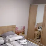 Sky 公寓 塞拉耶佛