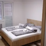 Sky Apartamento Saraievo
