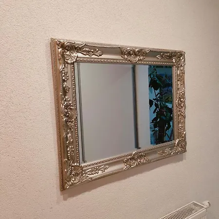 Apartmán Sky *